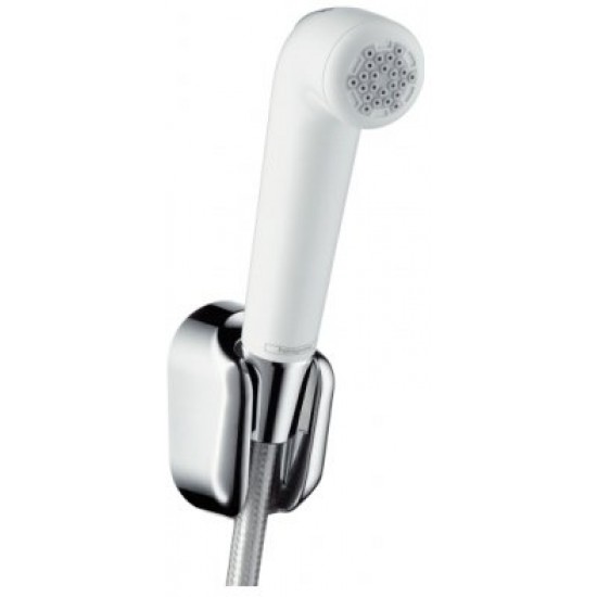 Душевой гарнитур Hansgrohe 32122000