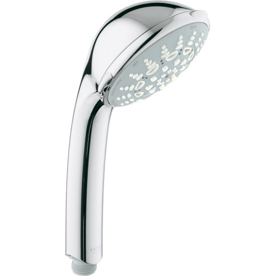 Душевая лейка Grohe Five 28796000
