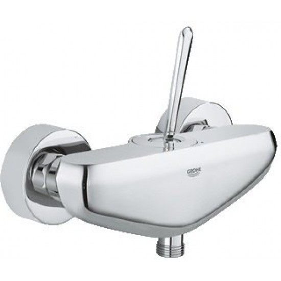 Смеситель для душа Grohe Eurodisc Joystick 23430000