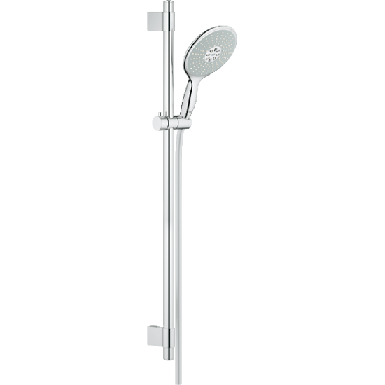 Душевой гарнитур Grohe Power&Soul 27750000