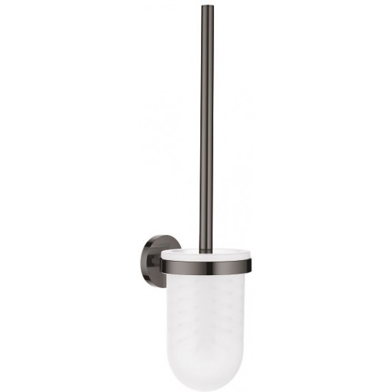 Туалетный ершик Grohe Essentials 40374 A01