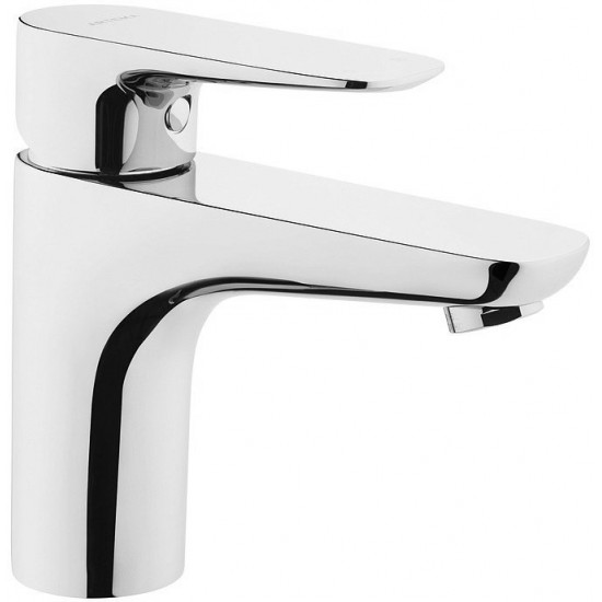 Смеситель для умывальника Vitra X-Line A42321EXP