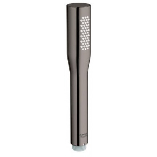 Душевая лейка Grohe Euphoria Cosmopolitan 27400 A00