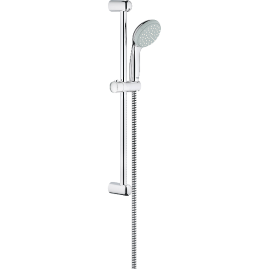Душевой гарнитур Grohe New Tempesta 27924001