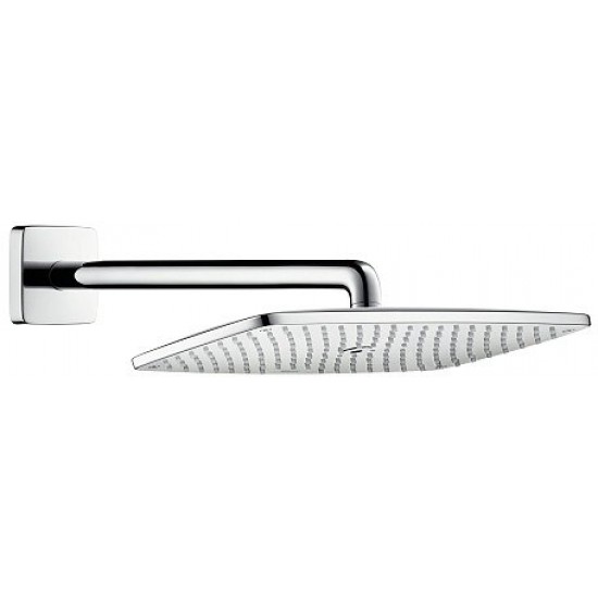 Верхний душ Hansgrohe Raindance E Air 27376000