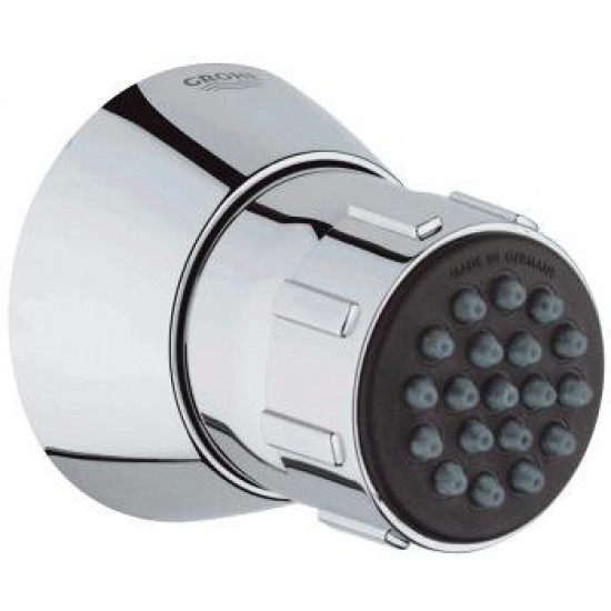 Боковой душ Grohe Relexa 28286000