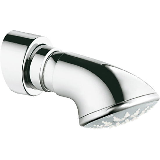 Верхний душ Grohe Relexa 27062000