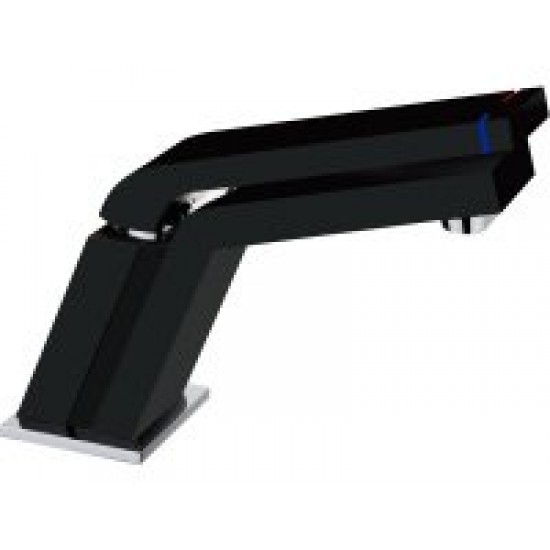 Смеситель для умывальника Teka Icon 33346020N