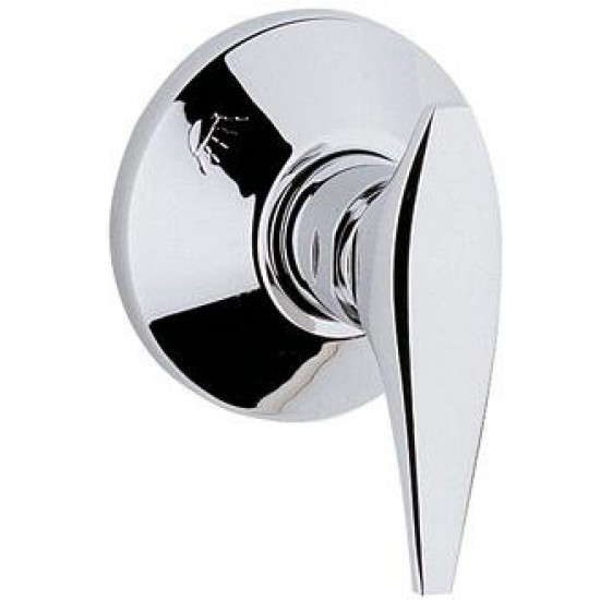 Переключатель Grohe на 4 положения 29702000
