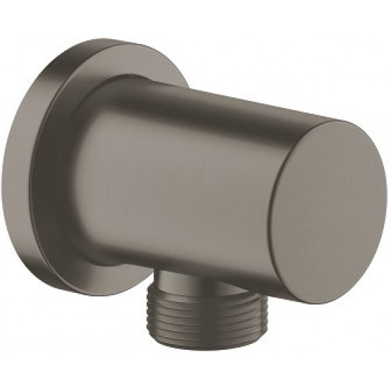 Подключение для душевого шланга Grohe Rainshower 27057 AL0