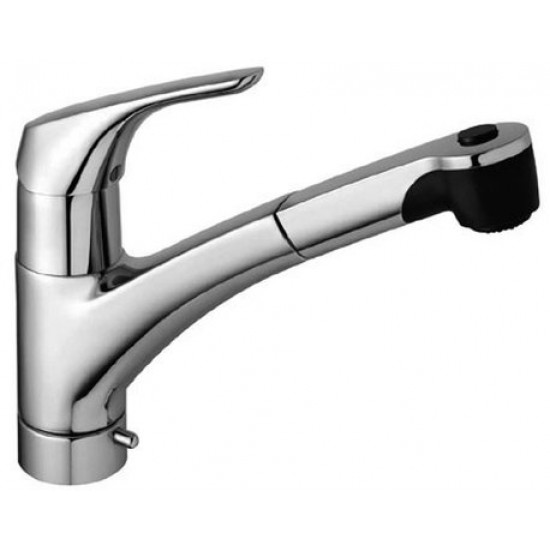 Смеситель для мойки Ideal Standard Cerasprint New B5348AA