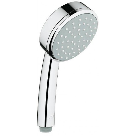 Душевая лейка Grohe New Tempesta 26082001