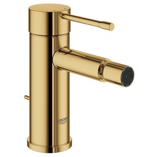Смеситель для биде Grohe Essence New 32935 GL1