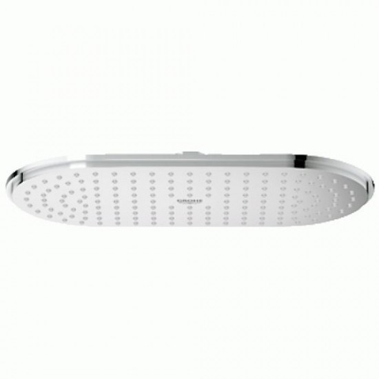 Верхний душ Grohe Rainshower Veris 27837000