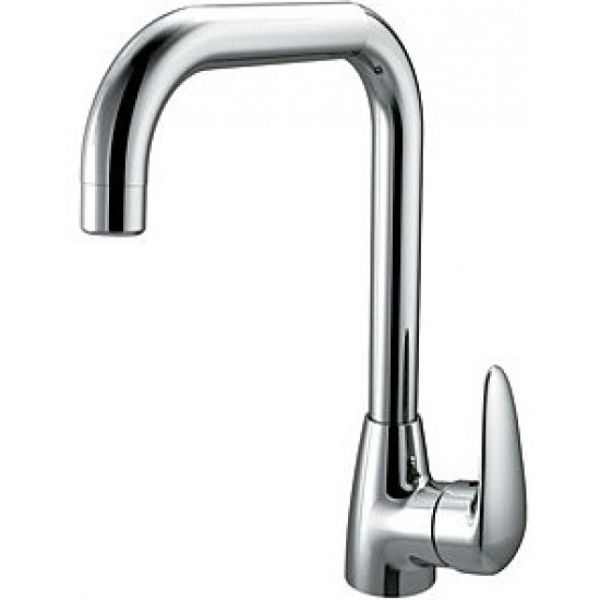 Смеситель для кухни Lemark Pramen LM3305C