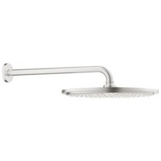 Верхний душ Grohe Rainshower 26066 DC0