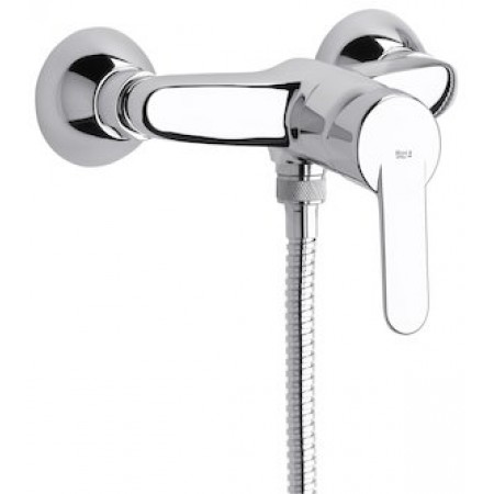 Смеситель для душа Roca Victoria 5A2125C0M без аксессуаров