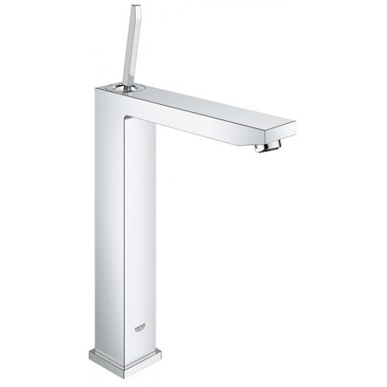 Смеситель для умывальника Grohe Eurocube Joy 23661000