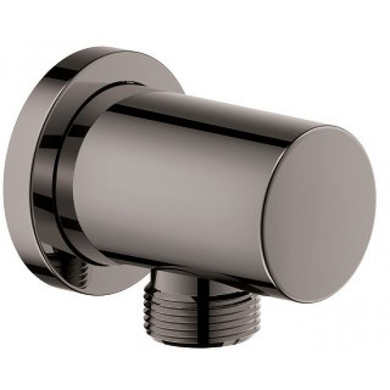 Подключение для душевого шланга Grohe Rainshower 27057 A00