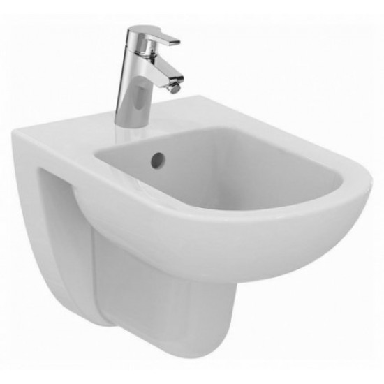 Биде подвесное Ideal Standard Tempo T510001 36x53