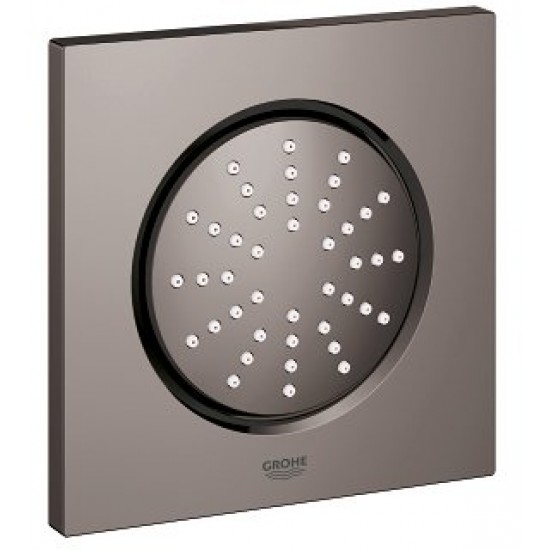 Боковой душ Grohe Rainshower 27251 A00