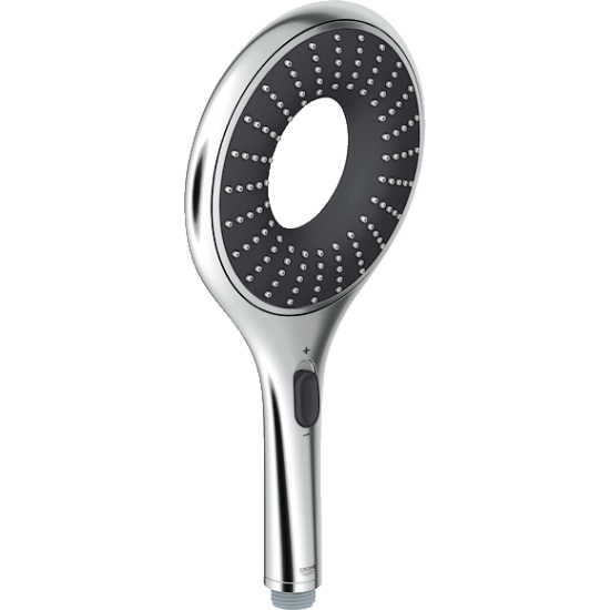 Душевая лейка Grohe Rainshower Icon 27639000