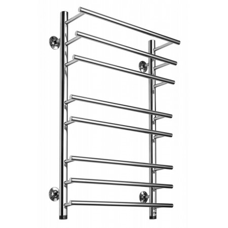 Полотенцесушитель Ростела Болеро 1/2" 50x80