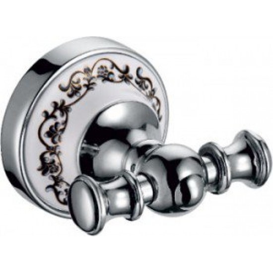 Крючок Fixsen Bogema FX-78505A