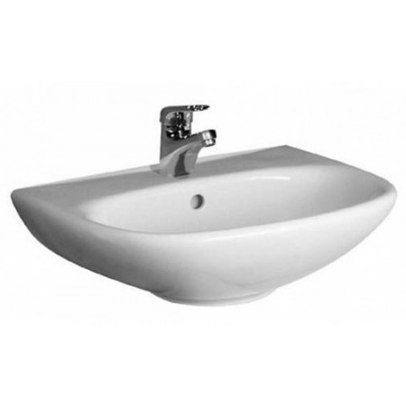 Умывальник Jika Zeta 55x44 8103910001049