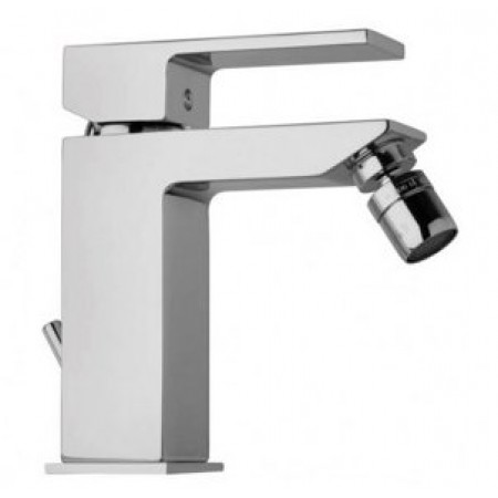 Смеситель для биде Paini Dax-R 84CR306RKM