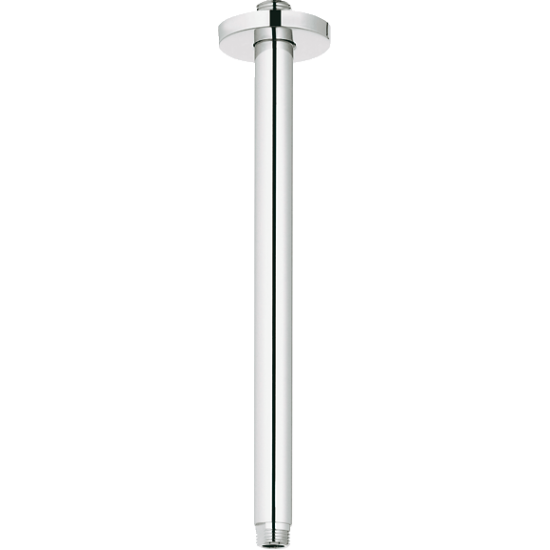 Душевой кронштейн Grohe Rainshower 28497000