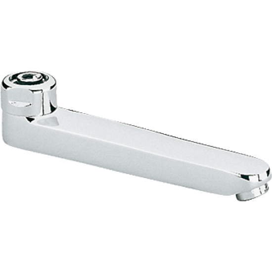 Излив Grohe 13462000