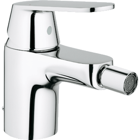 Смеситель для биде Grohe Eurosmart Cosmopolitan 32840000