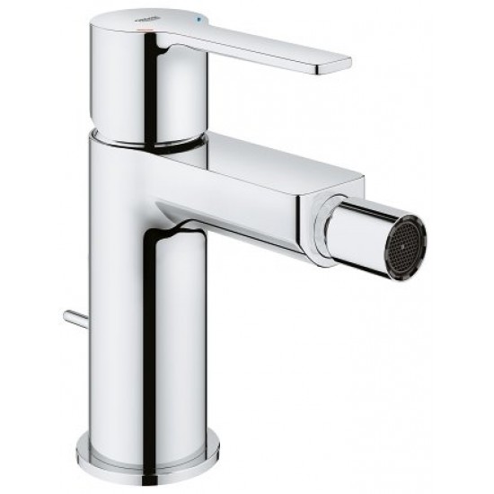 Смеситель для биде Grohe Lineare 33848001