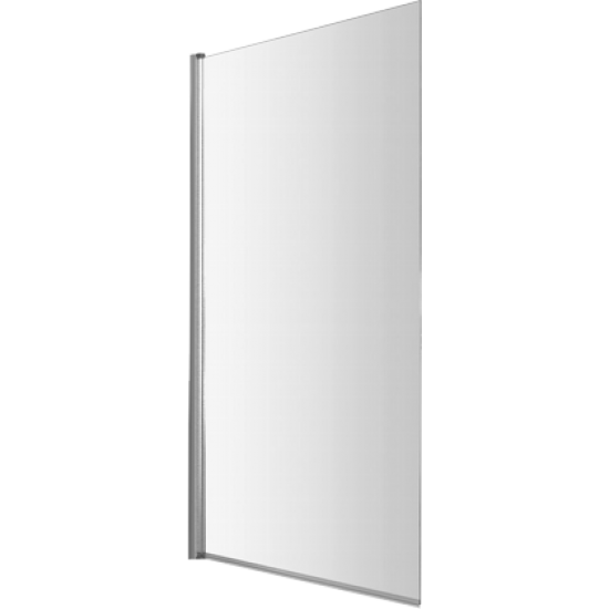 Душевая шторка Omnires KENTON MP75 70x140 Душевая шторка Omnires KENTON MP75 70x140