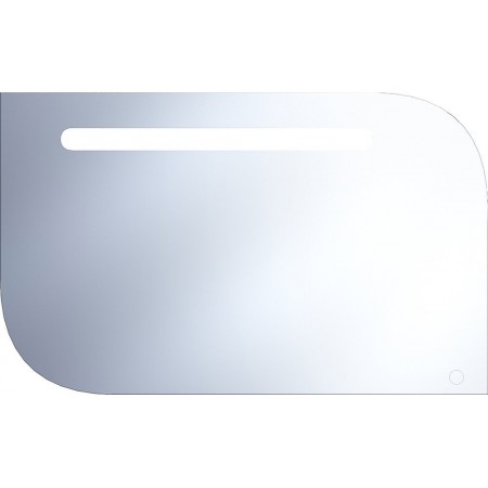 Зеркало Iddis Calipso LED CAL8000i98 80x60
