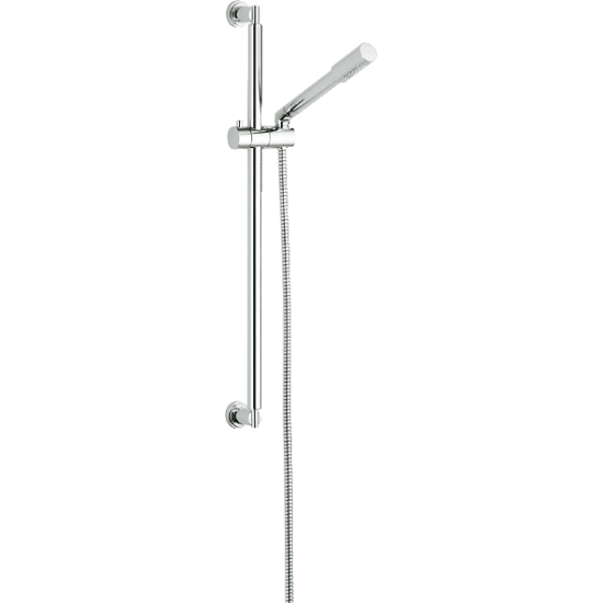 Душевой гарнитур Grohe Sena 28581000