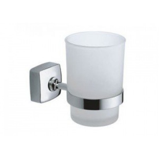 Подстаканник Fixsen Kvadro FX-61306