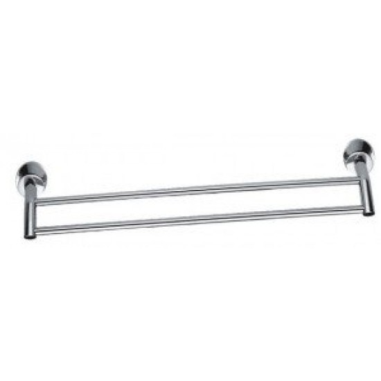 Полотенцедержатель Fixsen Europa FX-21802
