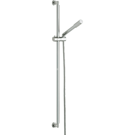 Душевой гарнитур Grohe Sena 28347000