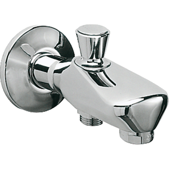 Излив Grohe для ванны 13435000