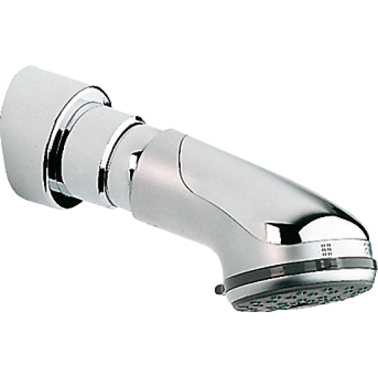 Верхний душ Grohe Relexa plus 28190000