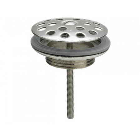 Выпуск для сифона Viega Viega V2 104337