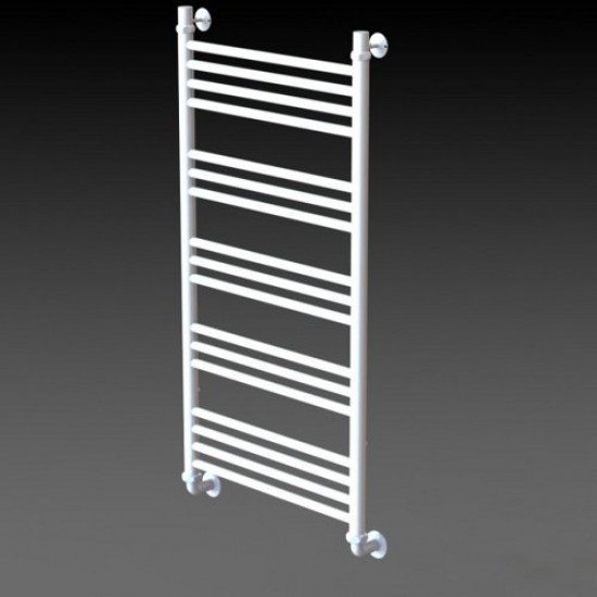 Полотенцесушитель водяной Gloss&Reiter Л. 50x100.Л17.G1