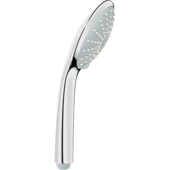 Душевая лейка Grohe Euphoria 27220000