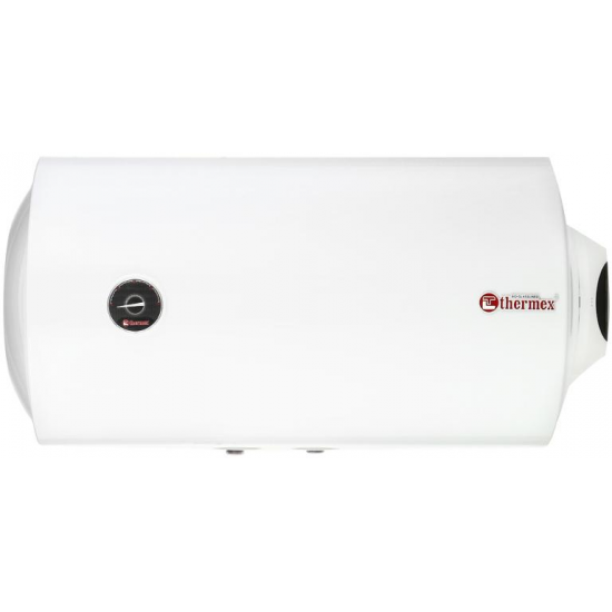 Бойлер Thermex ESS 50 H silverheat