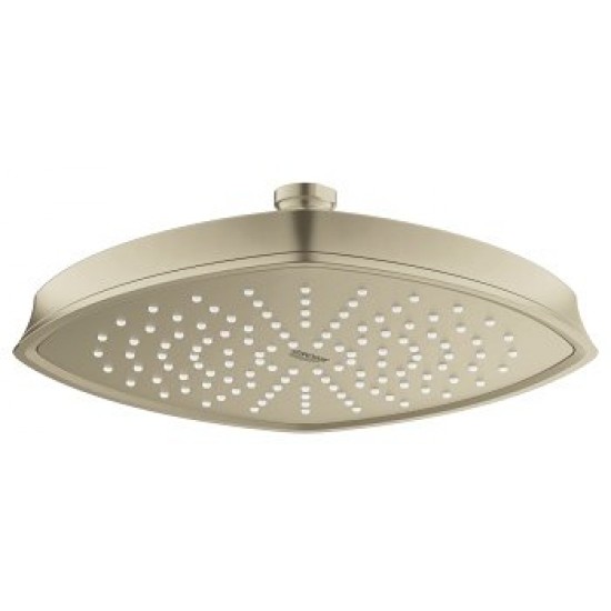 Верхний душ Grohe Rainshower Grandera 27976 EN0