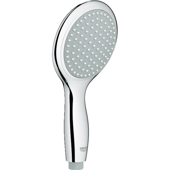 Душевая лейка Grohe Power&Soul 276710000