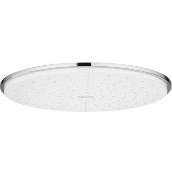Верхний душ Grohe Rainshower Cosmopolitan 28368 LS0