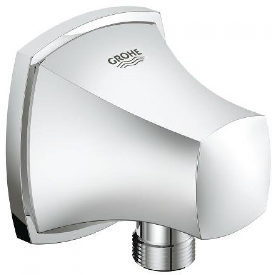 Подключение для душевого шланга Grohe 27970000